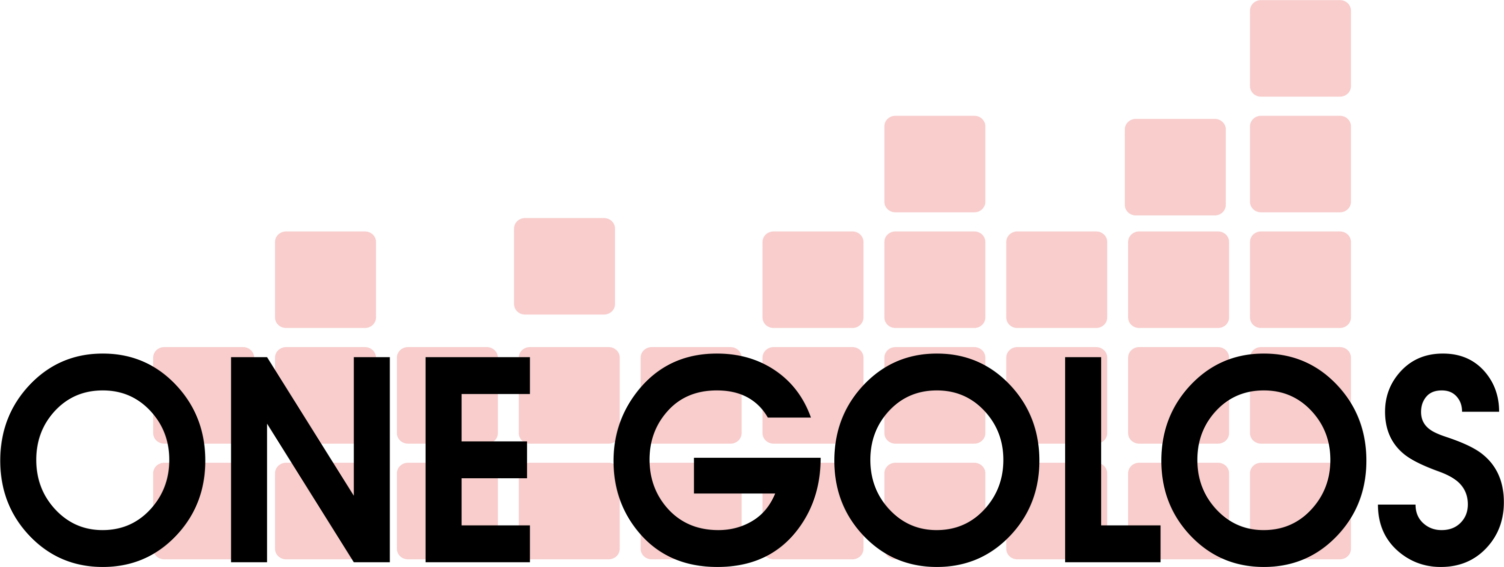ONEFLOW